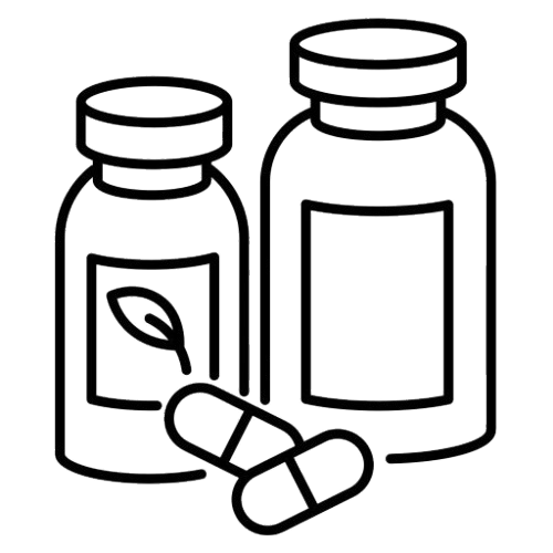 Supplements